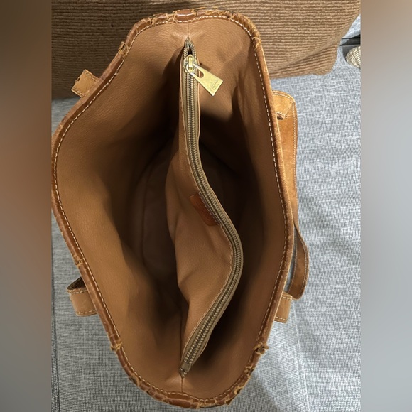 ✨ Celine Tote Bag- PROJECT BAG - Picture 6 of 13